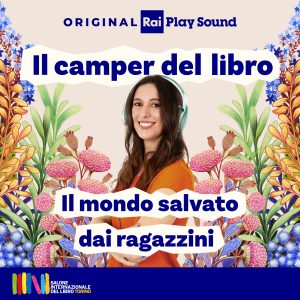 Il camper del libro-2048x2048