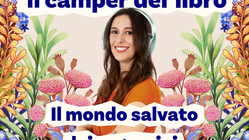 Il camper del libro-2048x2048