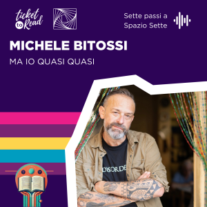 MICHELEBITOSSIMAIOQUASIQUASI