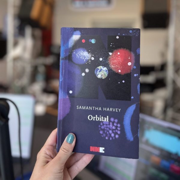 Orbital
