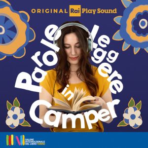 parole leggere in camper schirmacher